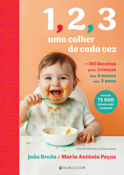 Imagem do produto 1