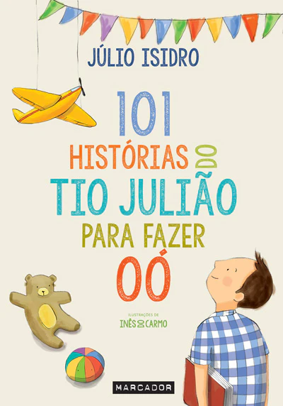Imagem do produto 1