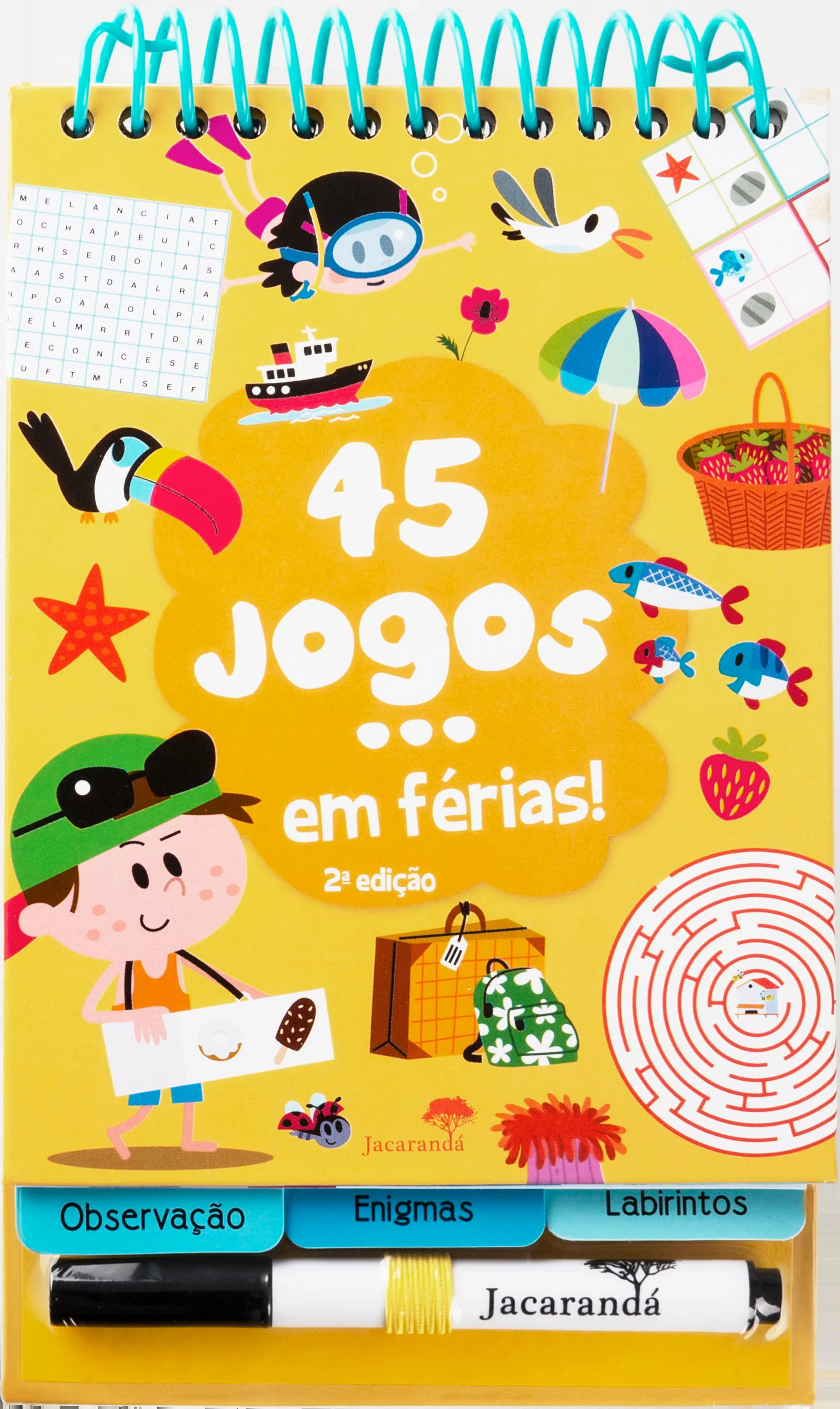 Miniatura 1