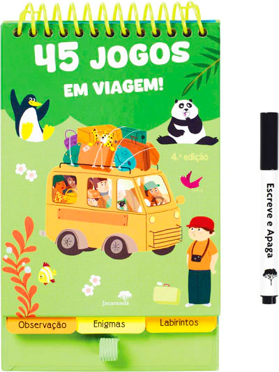 Imagem do produto 1