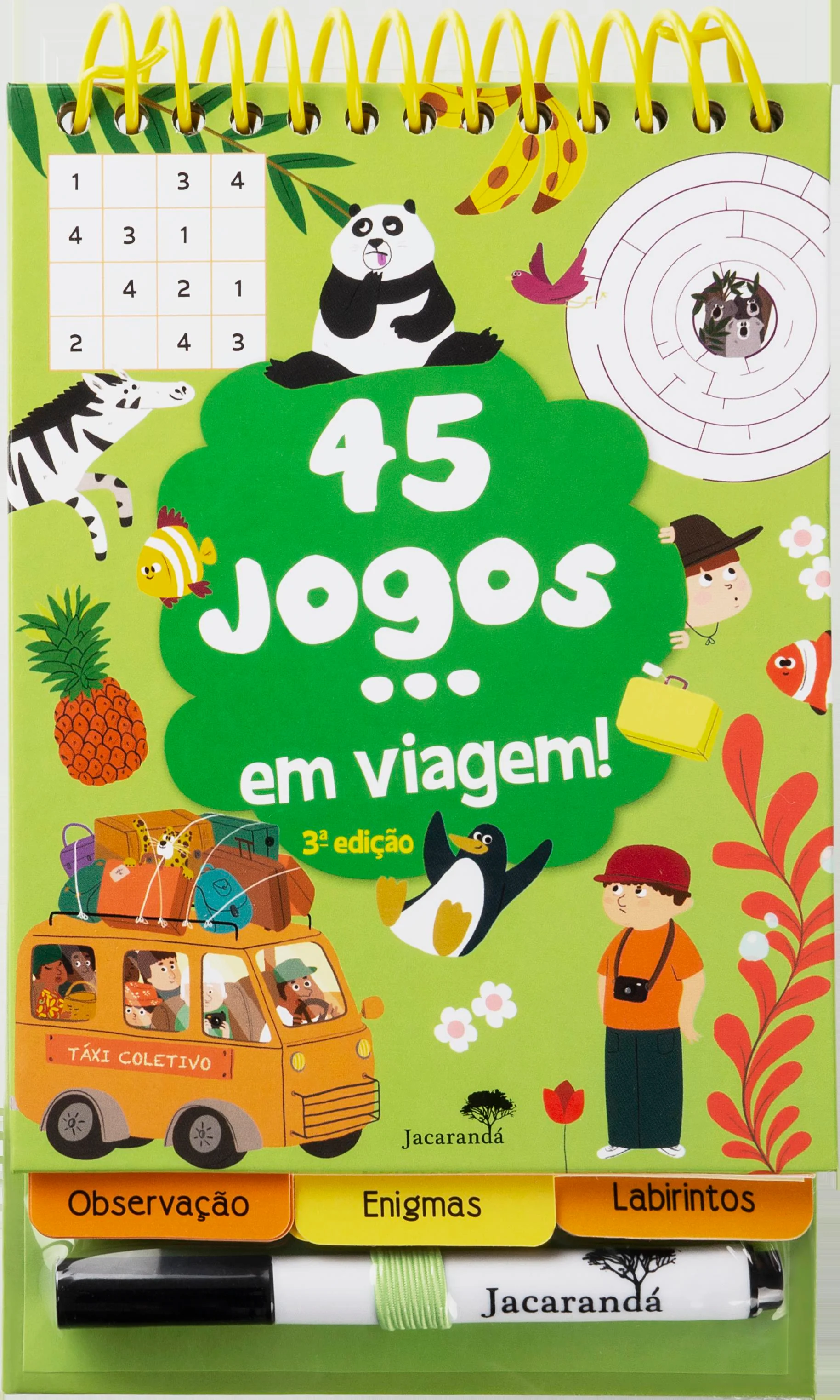 Miniatura 1