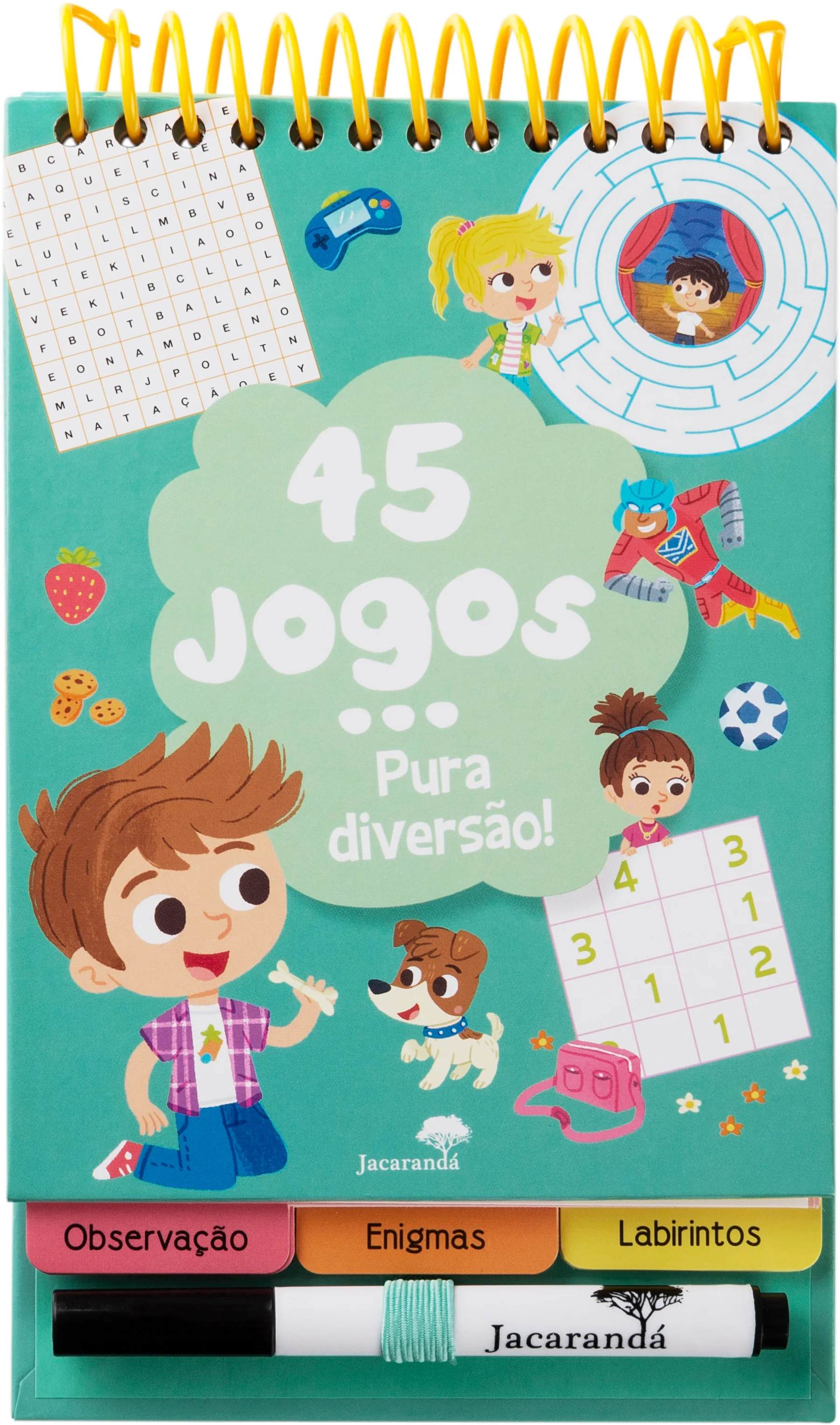 Imagem do produto 1