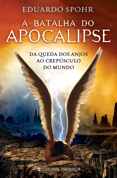 Imagem do produto 1