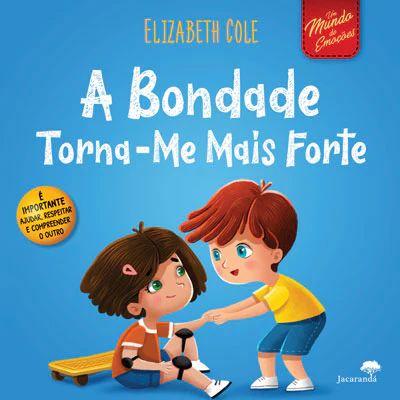 Imagem do produto 1