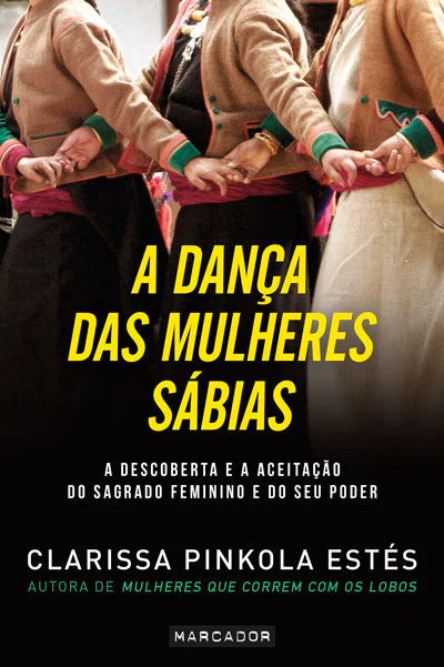 Imagem do produto 1