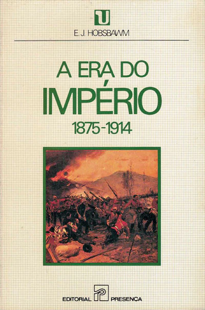 Imagem do produto 1