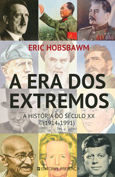 Imagem do produto 1