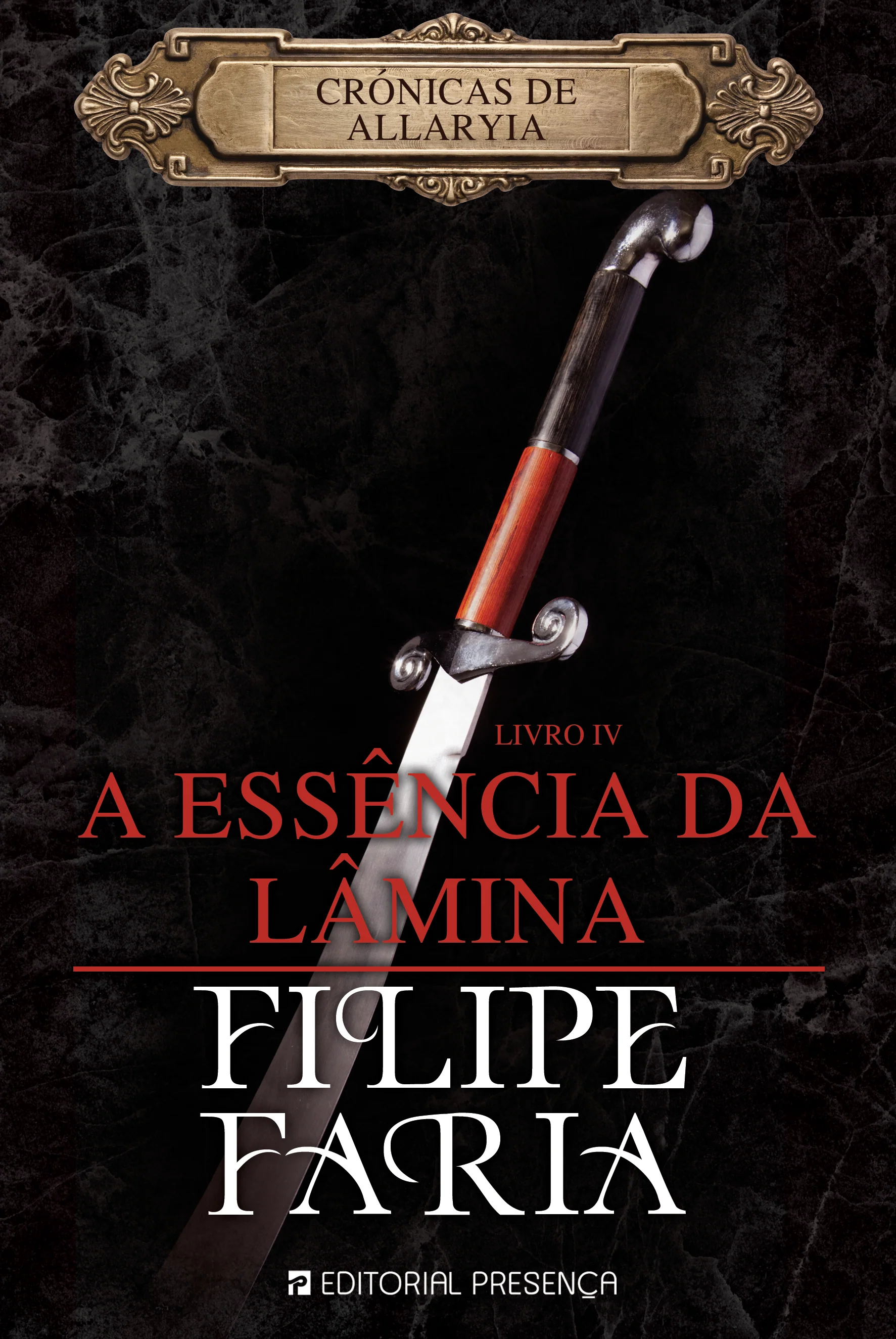 Imagem do produto 1