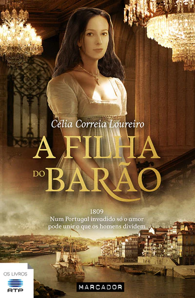 Imagem do produto 1