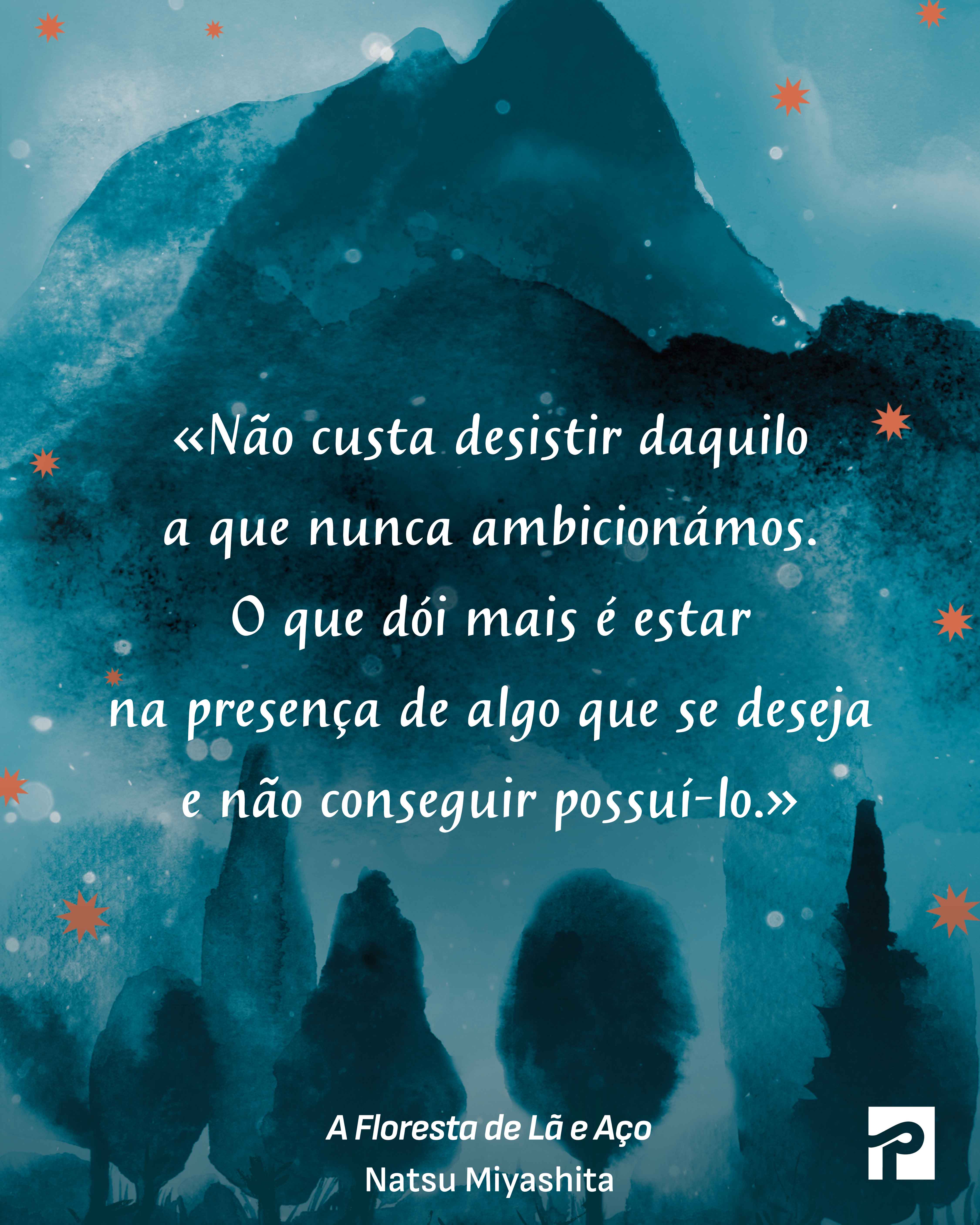 Imagem do produto 3