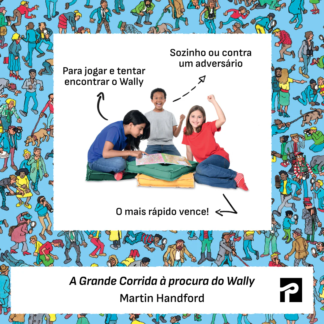 Imagem do produto 2