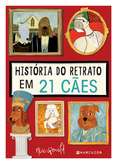 Imagem do produto 1