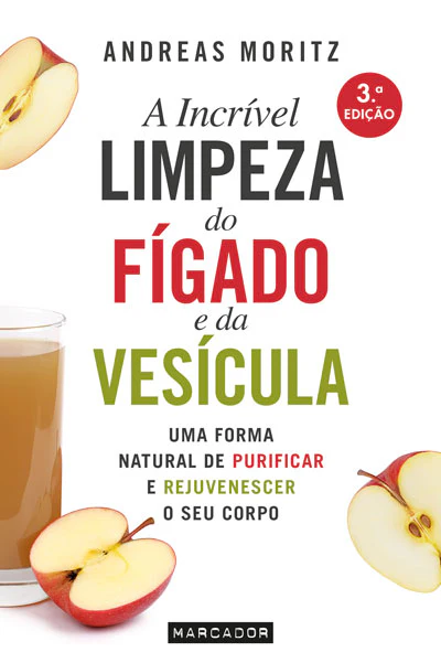 Imagem do produto 1