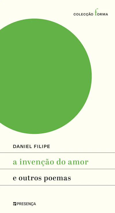 Imagem do produto 1