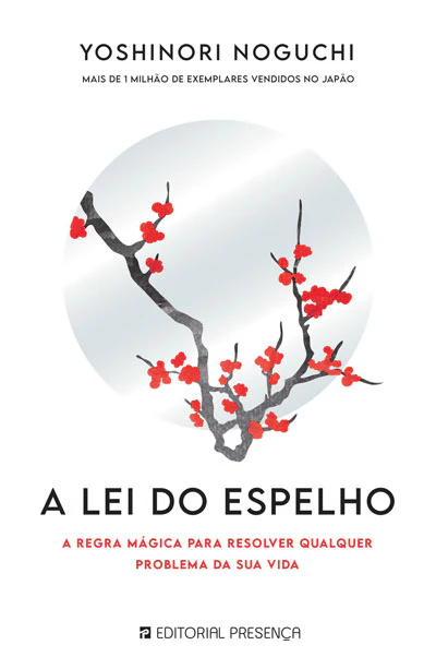 Imagem do produto 1
