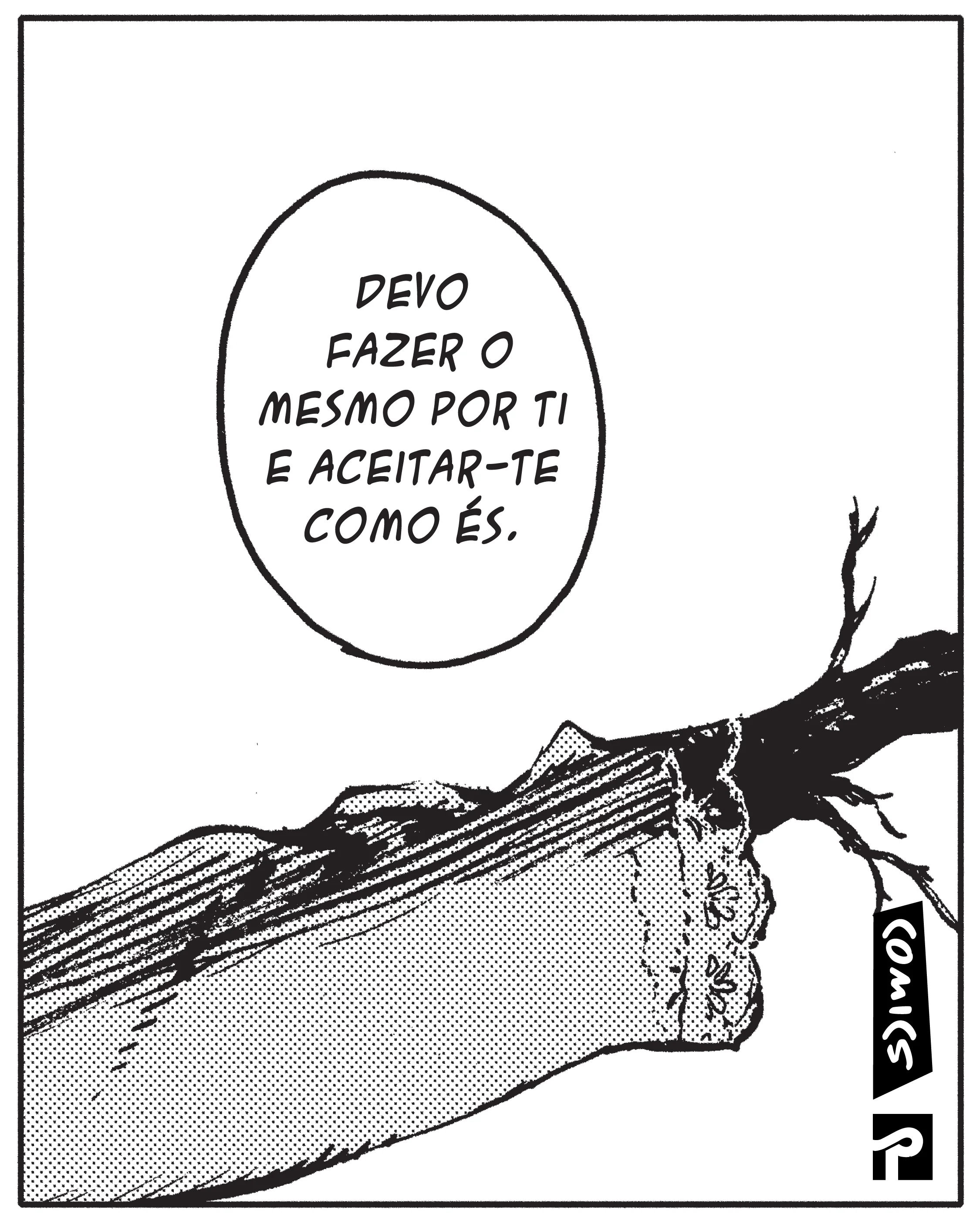 Imagem do produto 2