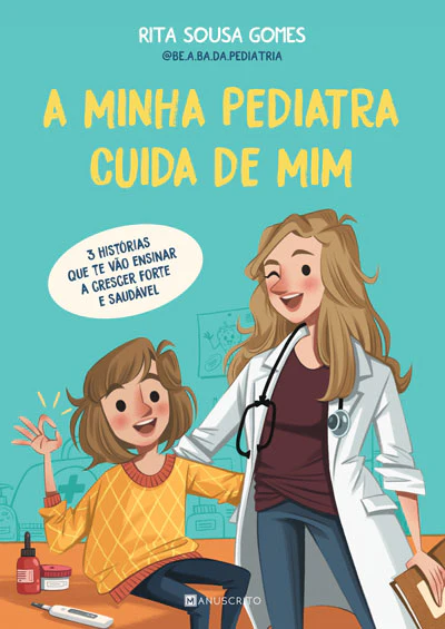 Imagem do produto 1