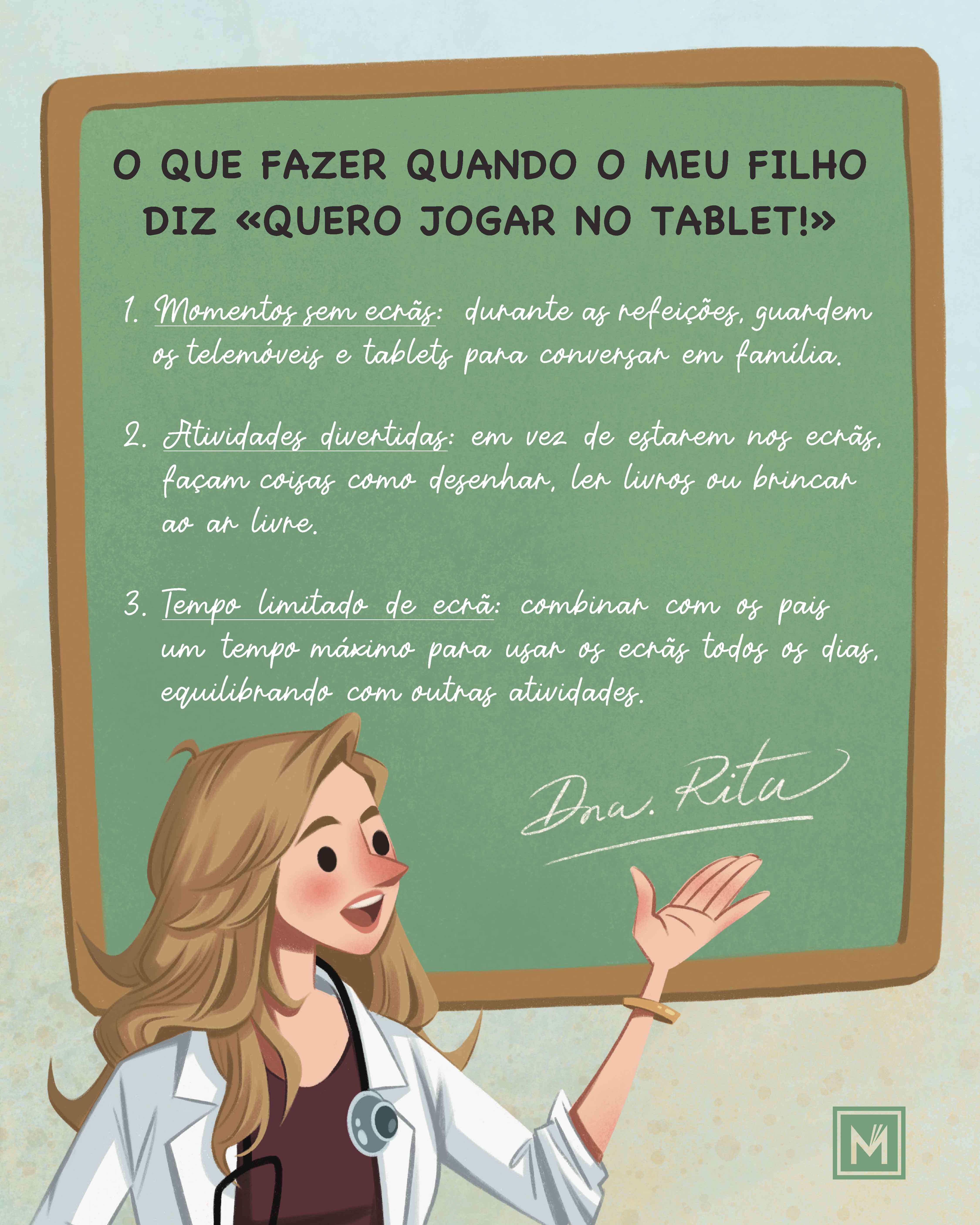 Imagem do produto 2