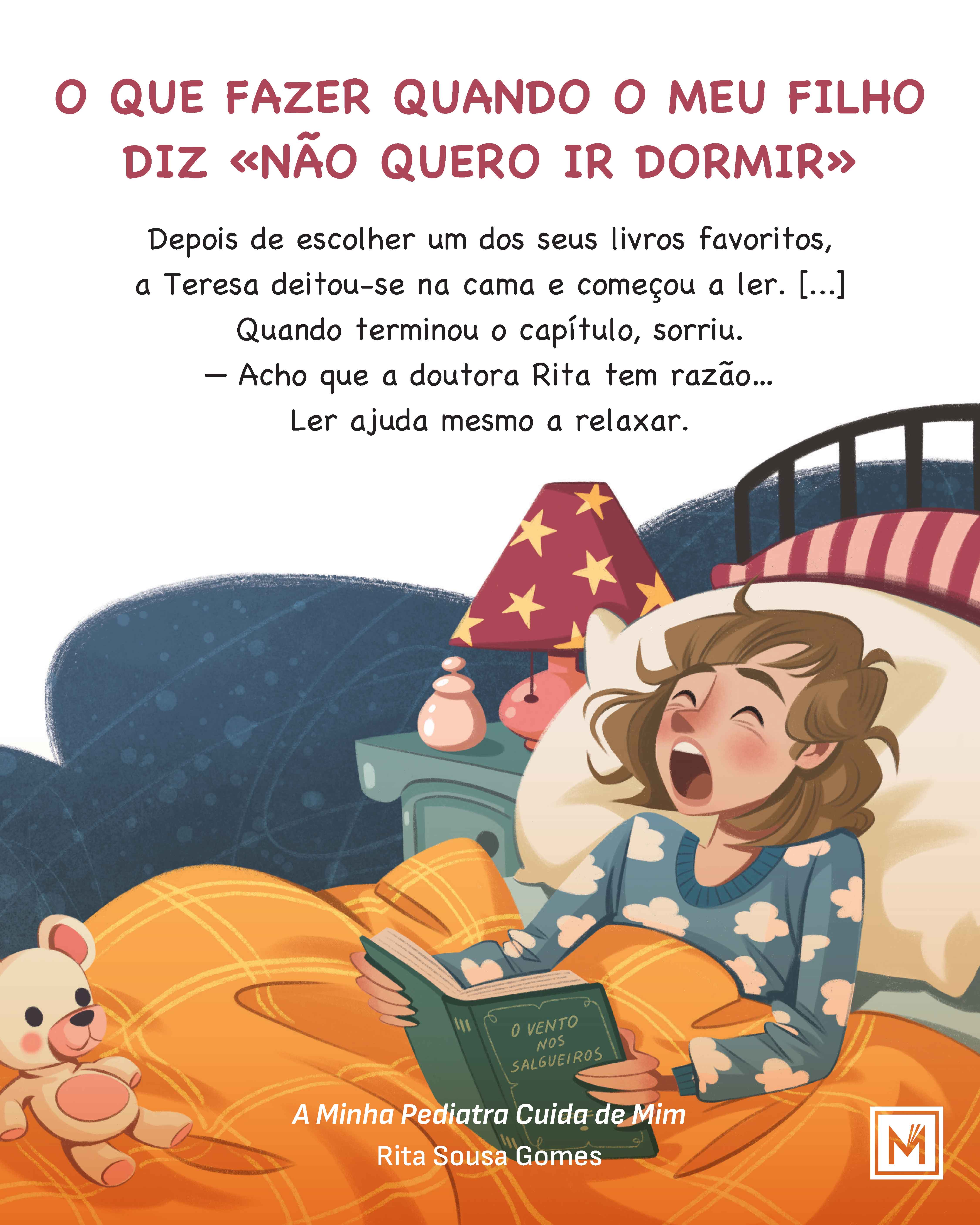 Imagem do produto 3