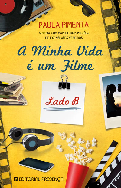 Imagem do produto 1