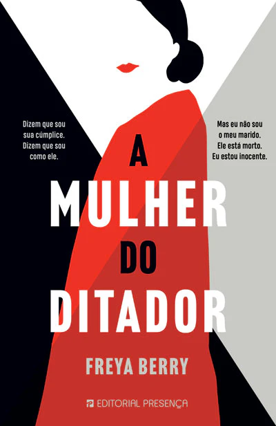 Imagem do produto 1
