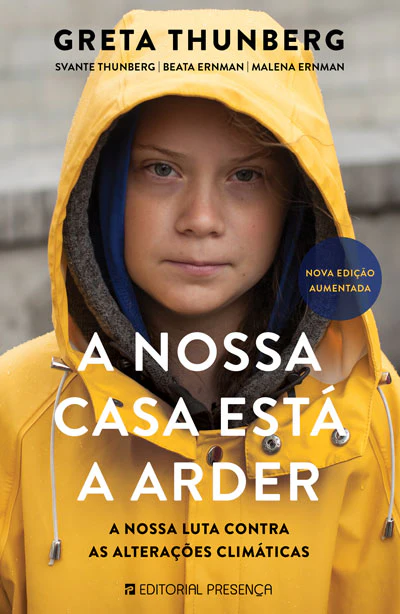 Imagem do produto 1
