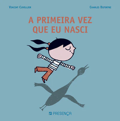 Imagem do produto 1