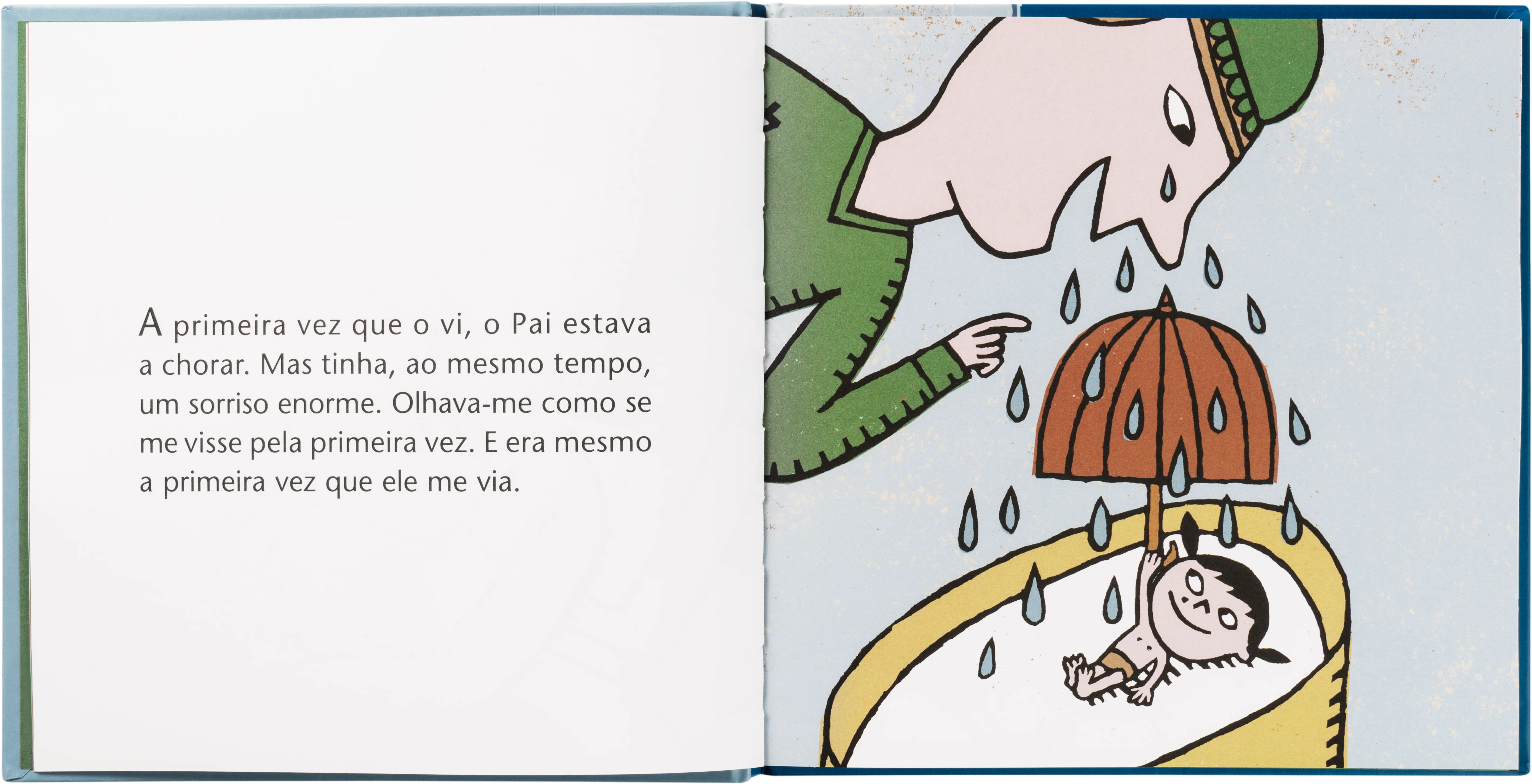 Imagem do produto 2