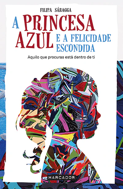 Imagem do produto 1