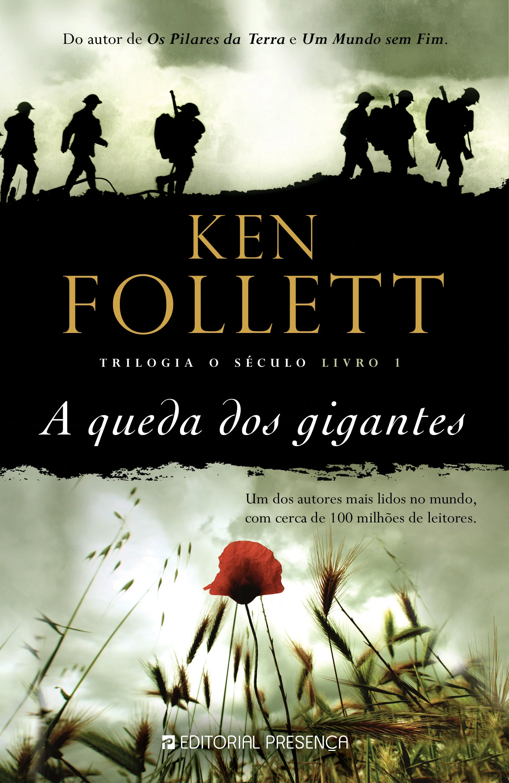 Imagem do produto 1