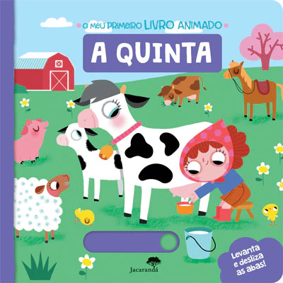 Imagem do produto 1