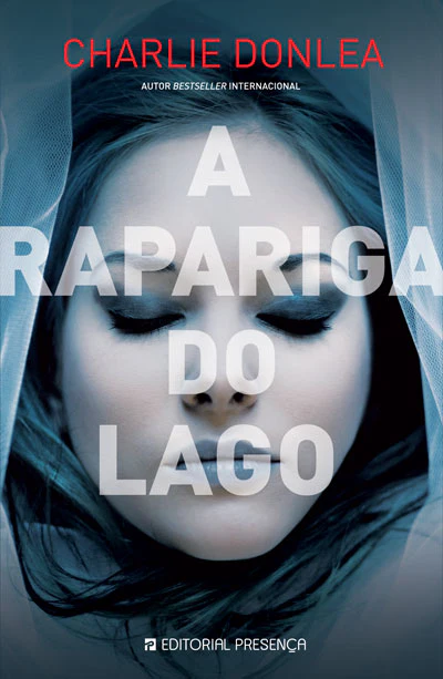Imagem do produto 1