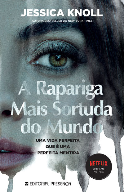 Imagem do produto 1