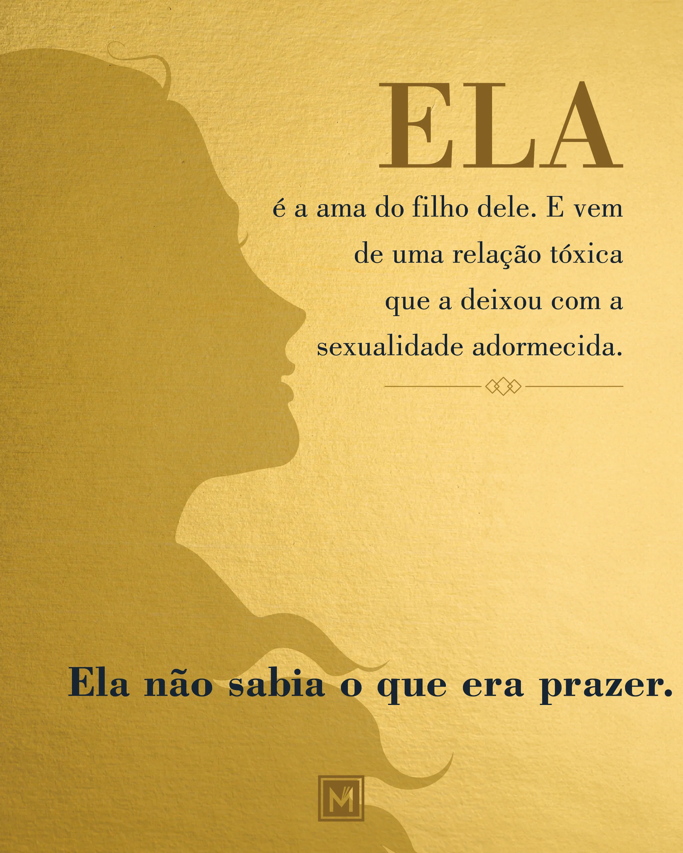 Imagem do produto 2