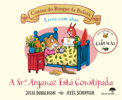 Imagem do produto 1