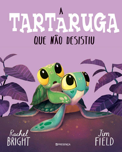 Imagem do produto 1