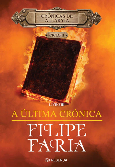 Imagem do produto 1