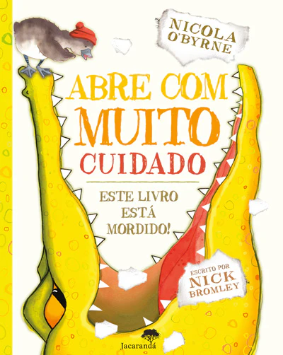 Imagem do produto 1