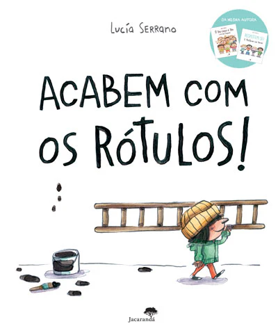 Imagem do produto 1