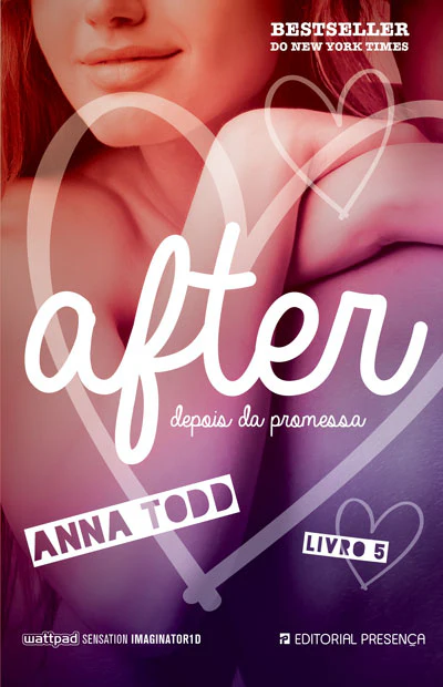 Imagem do produto 1