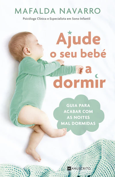 Imagem do produto 1