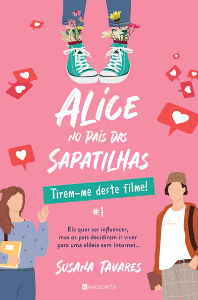 Imagem do produto 1