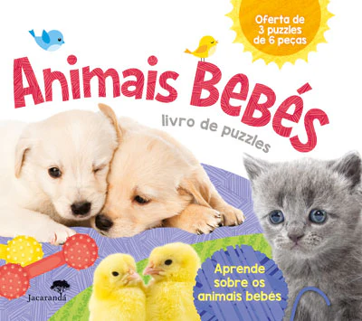 Imagem do produto 1