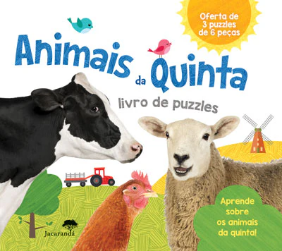 Imagem do produto 1