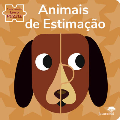 Imagem do produto 1
