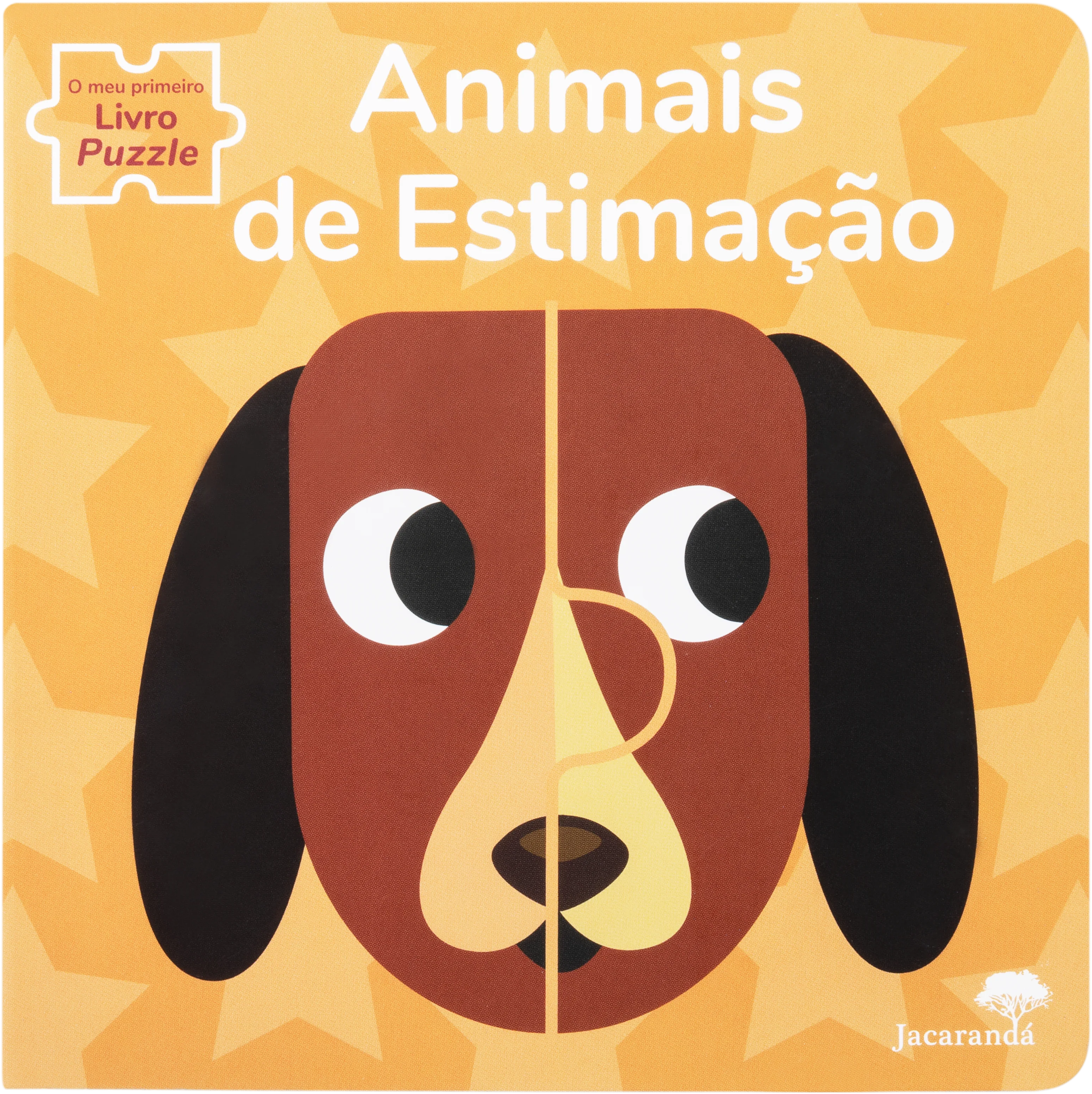 Imagem do produto 2
