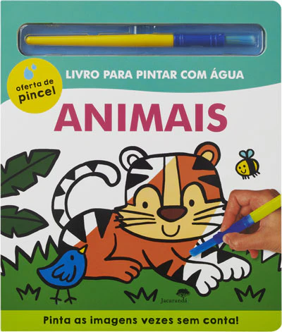Imagem do produto 1