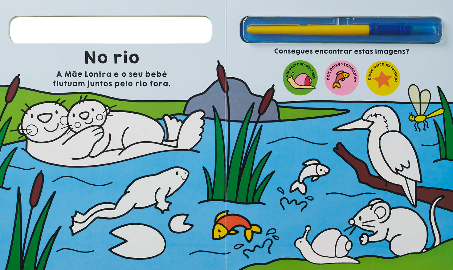 Imagem do produto 2