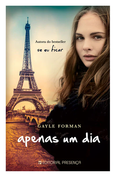 Imagem do produto 1