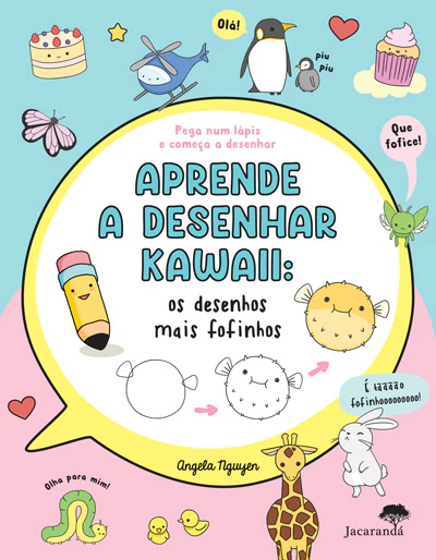 Imagem do produto 1
